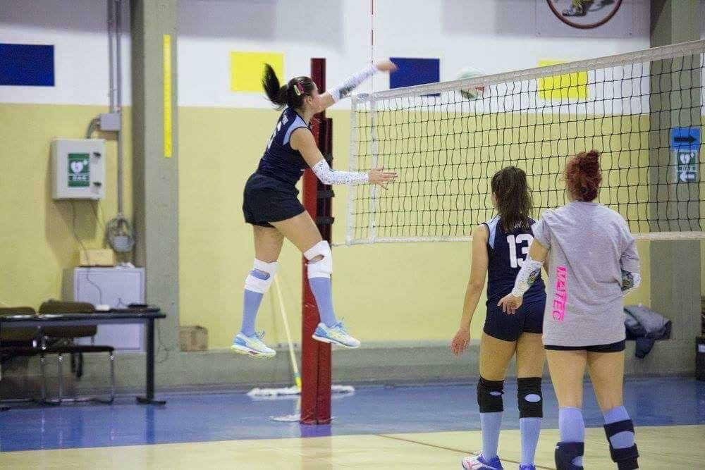 photo5784949390547465439