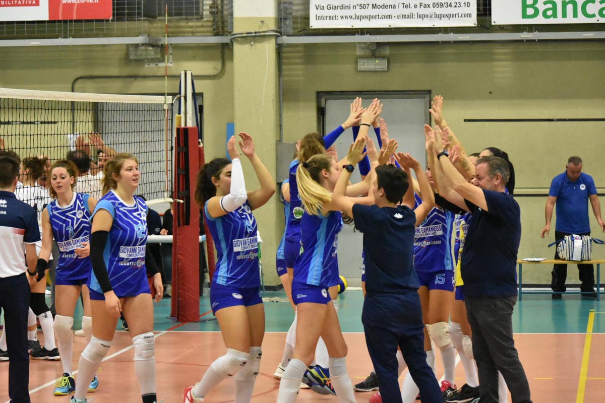 Unomaglia ValdarnInsieme serieB2F 3