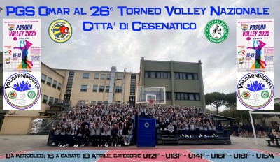 Immagine WhatsApp 2025 04 20 ore 08.50.02 afcea851