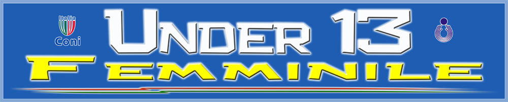 Under 13 Fipav Etruria girone B: Valdarninsieme vittorioso smuove la classifica!