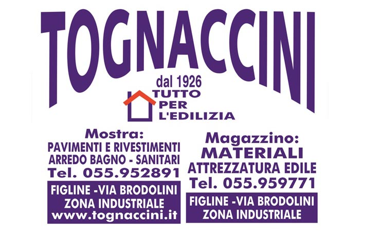 LOGO_TOGNACCINI.jpg