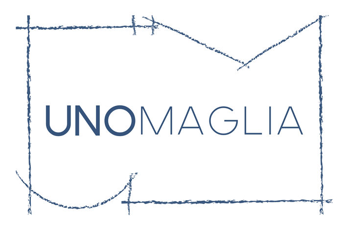 LOGO__UNOMAGLIA.png
