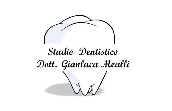 Logo_studio_dentistico_mealli.jpg