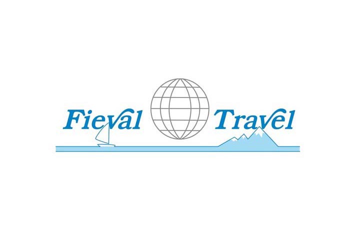 fievel.jpg