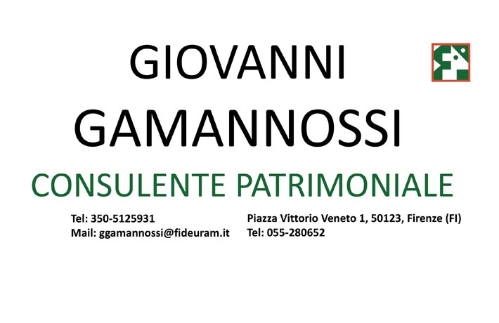 gamannossi.jpg
