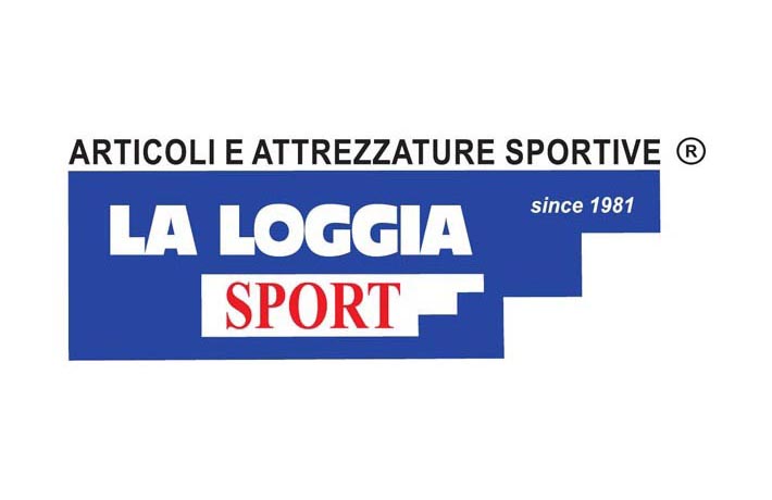 loggia.jpg