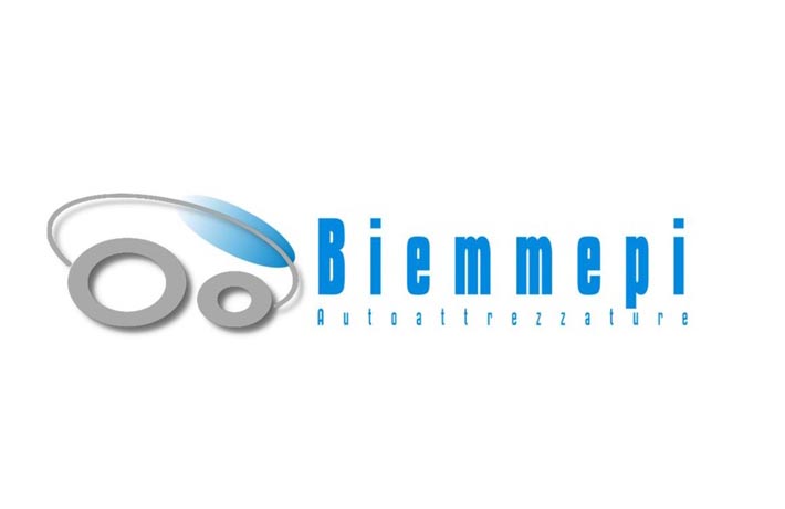 logo_BIEMMEPI_U16_clarissa.jpg