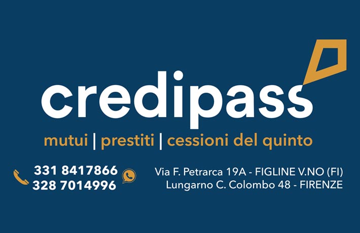 logo_CREDIPASS.jpg