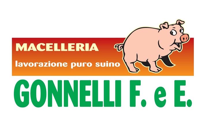 logo_GONNELLI.jpg