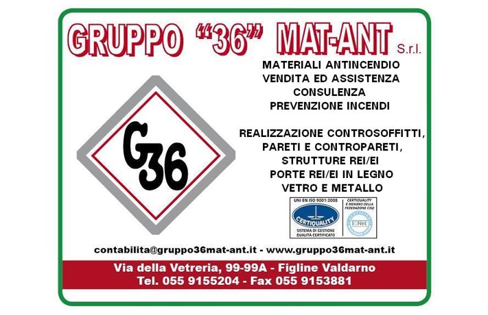 pubblicit_G36.jpg