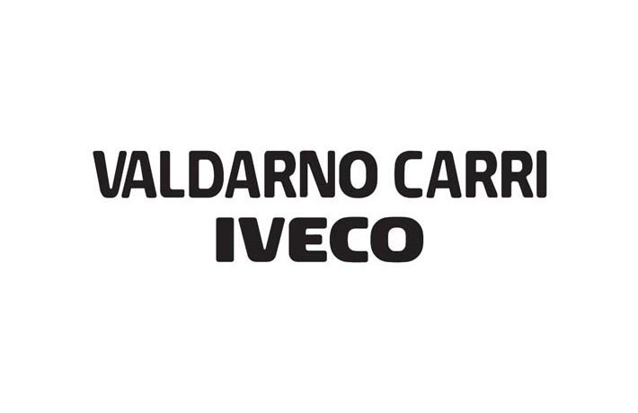 valdarnocarri.jpg