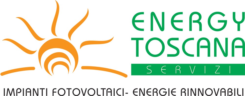 Logo_ETS_2014_curve_2.jpg