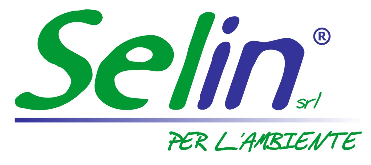 Logo_SELIN_.jpg