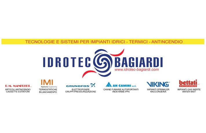 logo_idrotec.jpg